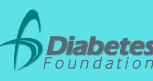 Diabetes Foundation
